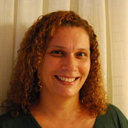 Cristiane Franca Da Silva