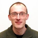Sebastian Wieczorek