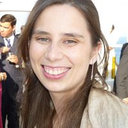 Ana Almeida