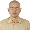 Lidong Du