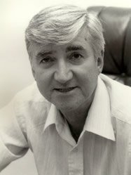 Fred C. Anson