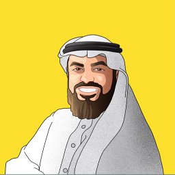 Abdulaziz Alouffi