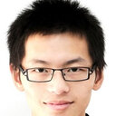 Luo Yang