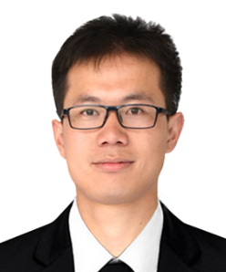 Huajun Xu