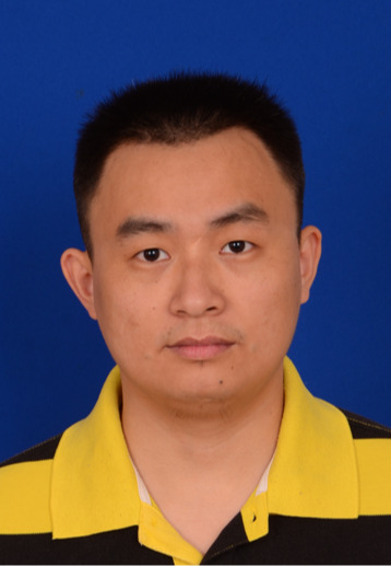 Mengshi Chen