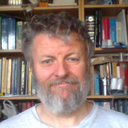 N. J. Welham