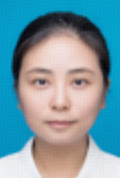 Guixin Cai