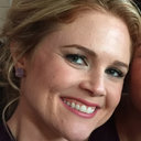 Mallory F. Fiery