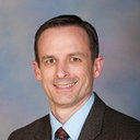 David E Vaillancourt