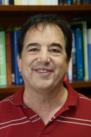 Craig M. Jensen