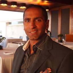 Johal Herman