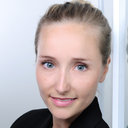 Verena Pfirrmann