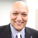 Samiullah Paracha