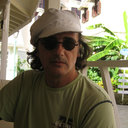 Aleksandar Kopitovic