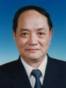Mingjing Tu
