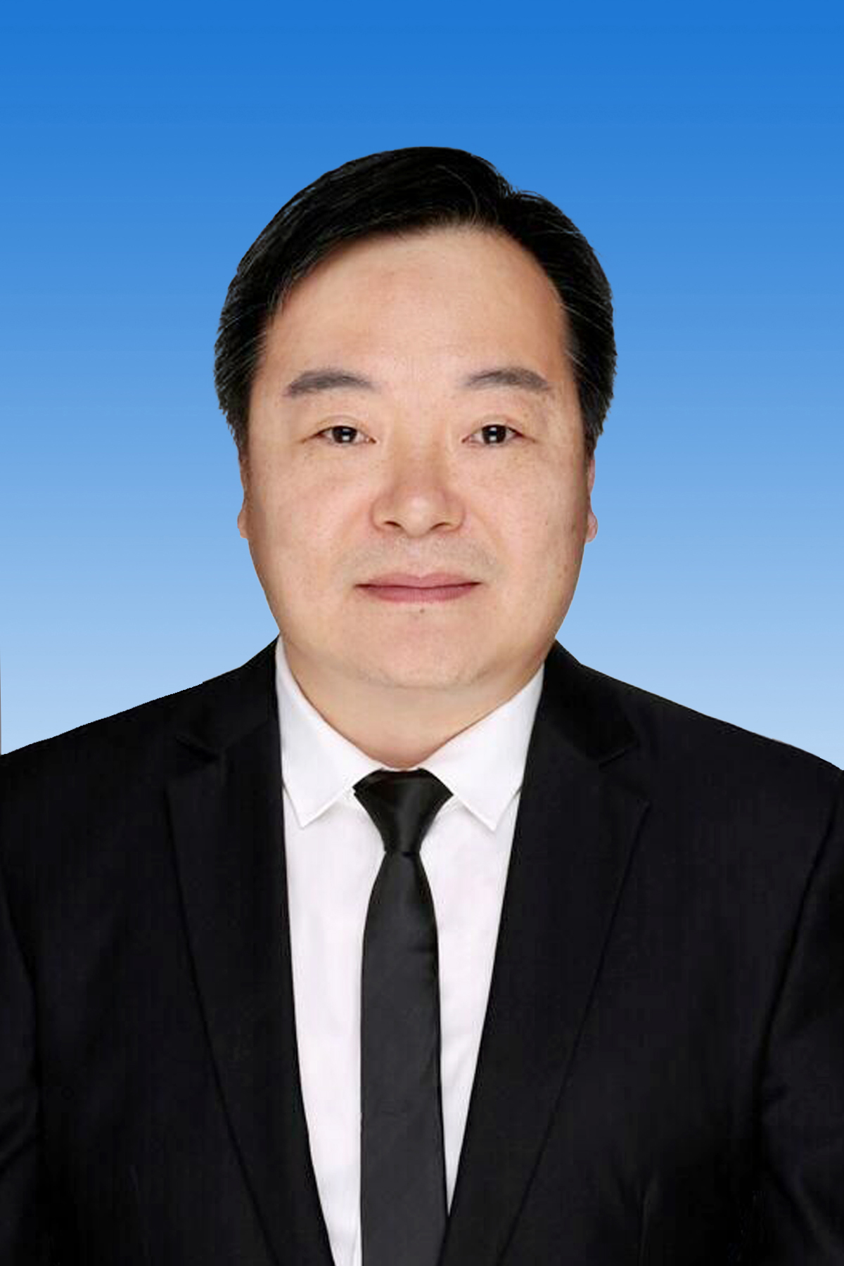 Guisong Liu