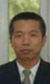 Hang Gao