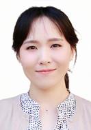 Pu Zhao