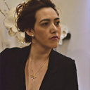 Monica Garcia