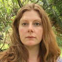 Kate El Bouzidi