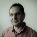 Vladimir Kolar