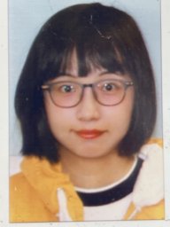 Zhouting Zhu