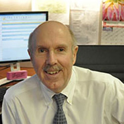 Tim Wright