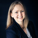 Tara Schmidlen