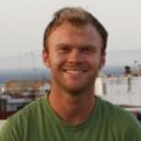 Joseph Grant