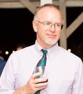 Kenneth A. Cunefare