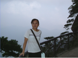Menghui Jiang