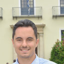 Ioannis Korontanis
