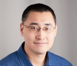 Jiang Zhao