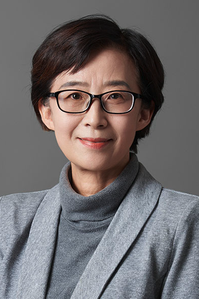 Meifang Zhang