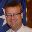 Hendrik Zurlinden