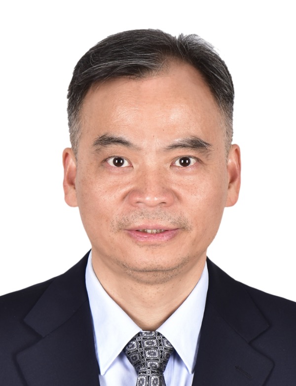 Wenjiao Xiao