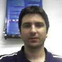 Rodrigo Sudatti Delevatti