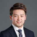 Neng Zhang