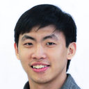 Henson Lee Yu