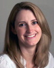 Kristin Alyce Riekert