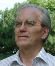 Bruce M. Hannon
