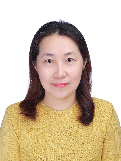 Xiaohong Wang