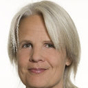 Christel Cederberg