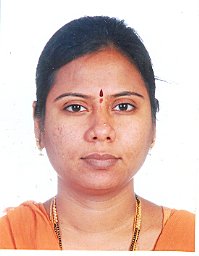 M. S. Kalpana