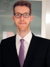 Jan Winsberg