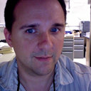 Eddie Gilcrease