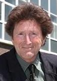 Julian Hopkin