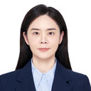 Yingying Zhu