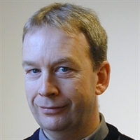Jan G. P. W. Clevers