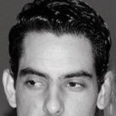 Paulo Cesar Hilst